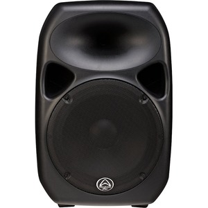 Пассивная AC Wharfedale Pro TITAN 15 PASSIVE G
