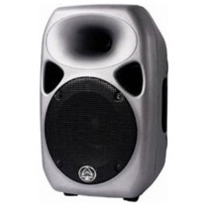 Пассивная AC Wharfedale Pro TITAN 8 G