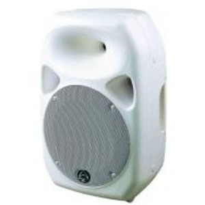 Пассивная AC Wharfedale Pro TITAN 8 W