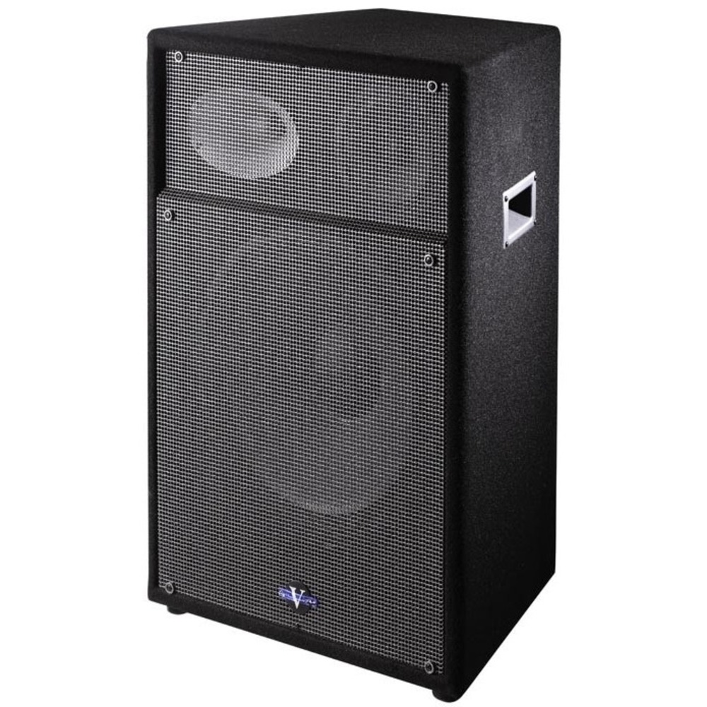 Пассивная AC Wharfedale Pro V-153