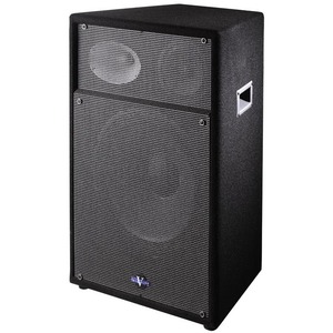 Пассивная AC Wharfedale Pro V-153