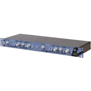 Кроссовер Wharfedale Pro WPG 202