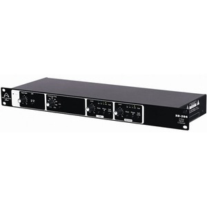 Кроссовер Wharfedale Pro XO-204X