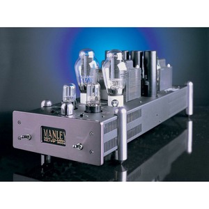 Усилитель мощности Manley Neo Classic SE PP 300B
