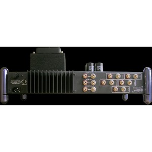 Усилитель предварительный Manley Neo Classic 300B