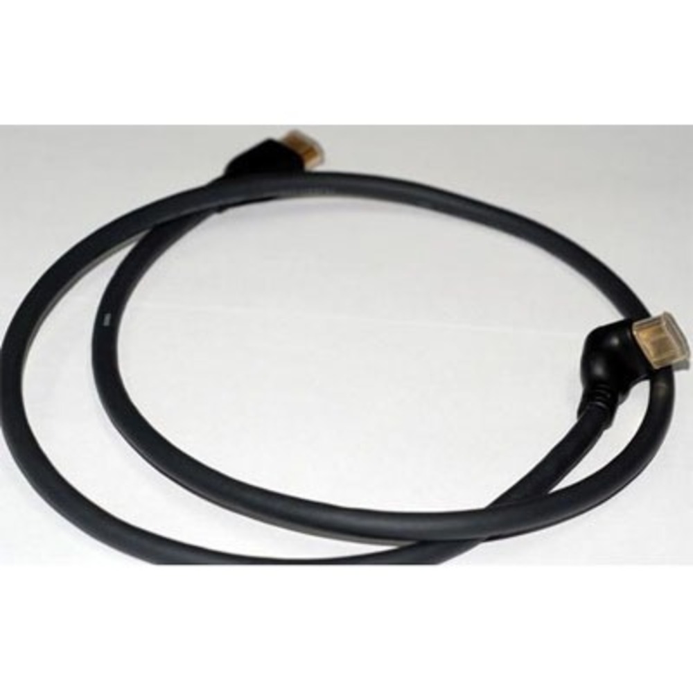 Кабель HDMI - HDMI Planet Waves RTUPHDMI03e 0.9m