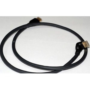 Кабель HDMI - HDMI Planet Waves RTUPHDMI03e 0.9m