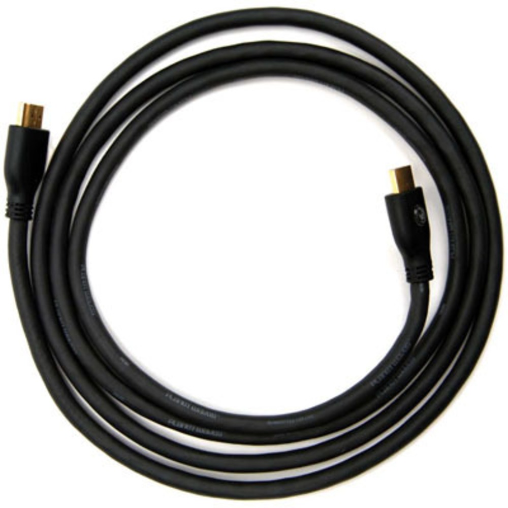 Кабель HDMI - HDMI Planet Waves HDMI04e 1.2m
