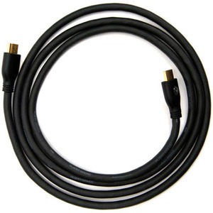 Кабель HDMI - HDMI Planet Waves HDMI03e 0.9m