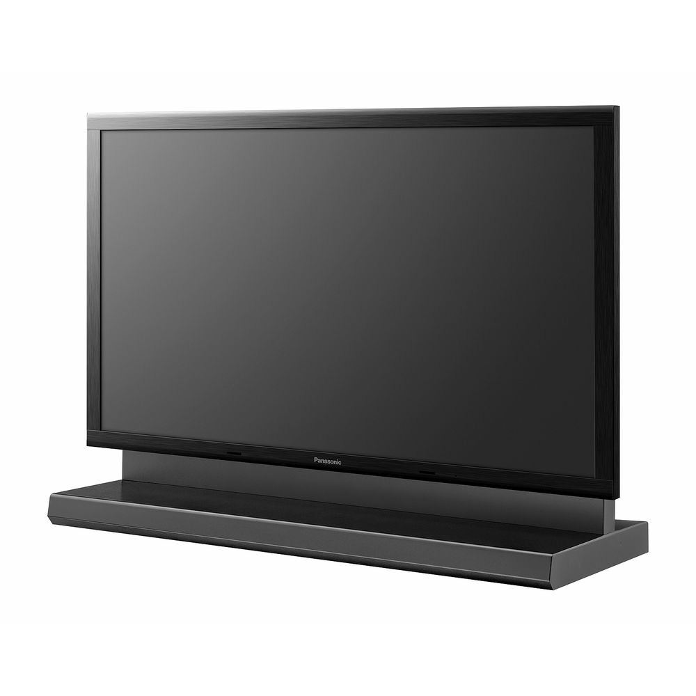 Плазменный телевизор Panasonic TH-103VX200W