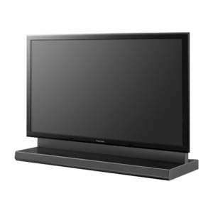 Плазменный телевизор Panasonic TH-103VX200W