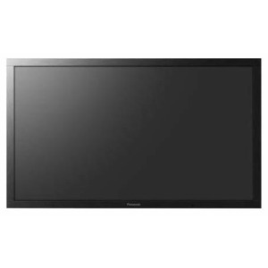 Плазменный телевизор Panasonic TH-103VX200W