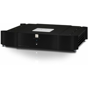 Фонокорректор SIMaudio Moon 810 LP Black