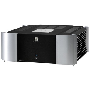 Усилитель мощности SIMaudio Moon 880M Black