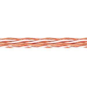 Кабель акустический с катушки Bi-Wire Kimber Kable 8TC
