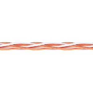 Кабель акустический с катушки Bi-Wire Kimber Kable 4TC