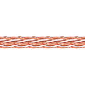 Кабель акустический с катушки Bi-Wire Kimber Kable 12TC