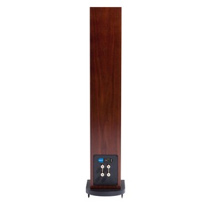 Напольная акустика PMC twenty.24 walnut