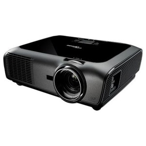 Проектор для домашнего кинотеатра Optoma EX765