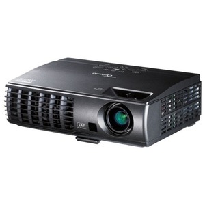 Проектор для домашнего кинотеатра Optoma EW1691e