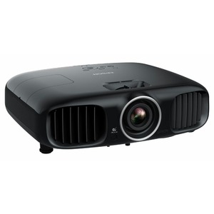 Проектор для домашнего кинотеатра Epson EH-TW6000
