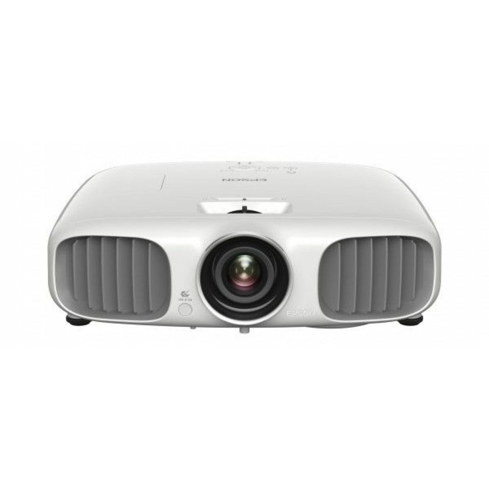 Проектор для домашнего кинотеатра Epson EH-TW6000W