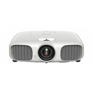 Проектор для домашнего кинотеатра Epson EH-TW6000W