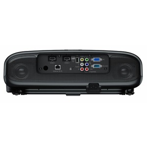 Проектор для домашнего кинотеатра Epson EH-TW6000W