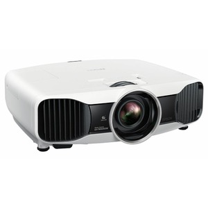 Проектор для домашнего кинотеатра Epson EH-TW9000W