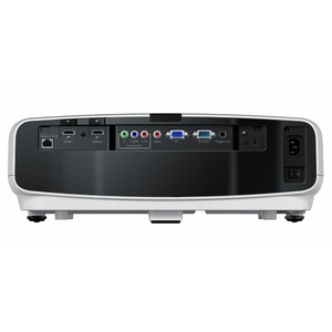 Проектор для домашнего кинотеатра Epson EH-TW9000W