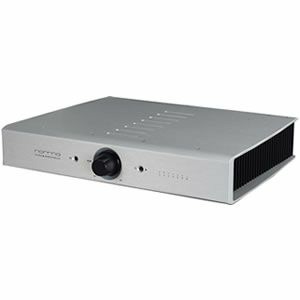 Интегральный усилитель Norma Audio Revo IPA 70 Silver