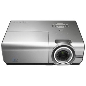 Проектор для домашнего кинотеатра Optoma EH2060