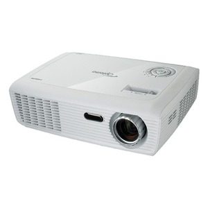 Проектор для домашнего кинотеатра Optoma HD67N