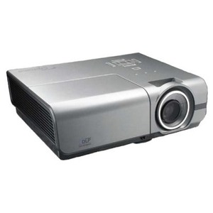 Проектор для домашнего кинотеатра Optoma DH1015