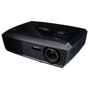 Проектор для домашнего кинотеатра Optoma ES521