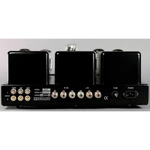 Интегральный усилитель Pure Sound A 30
