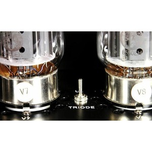 Интегральный усилитель Pure Sound A 30