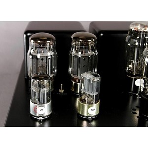 Интегральный усилитель Pure Sound A 30