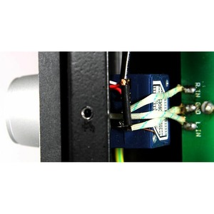 Интегральный усилитель Pure Sound A 30