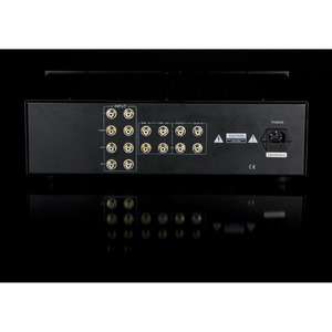 Усилитель предварительный Pure Sound L 10