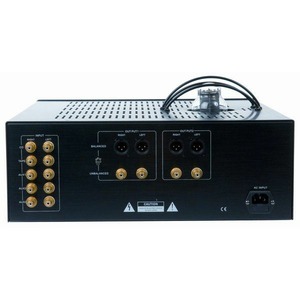 Усилитель предварительный Pure Sound L 300