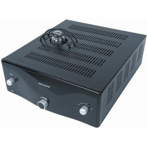 Усилитель предварительный Pure Sound L 300