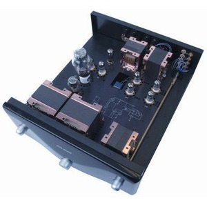 Усилитель предварительный Pure Sound L 300