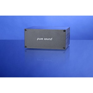Фонокорректор Pure Sound T 10