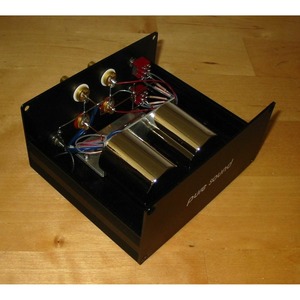 Фонокорректор Pure Sound T 10