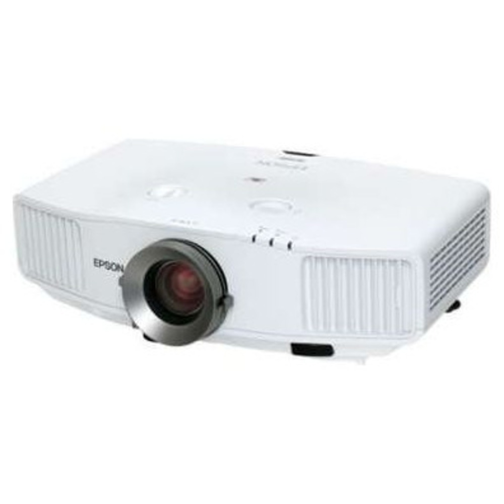 Проектор для коммерческих инсталляций Epson EB-G5600