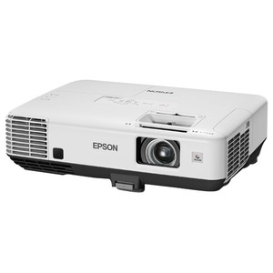 Проектор для домашнего кинотеатра Epson EB-1880