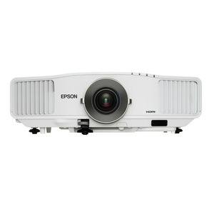 Проектор для домашнего кинотеатра Epson EB-G5650W