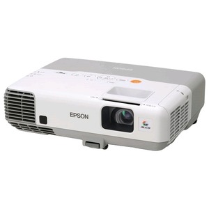 Проектор для домашнего кинотеатра Epson EB-95