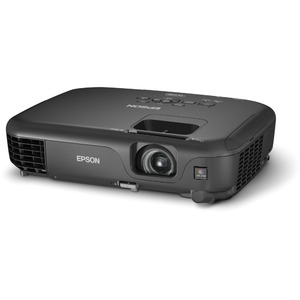 Проектор для домашнего кинотеатра Epson EB-X14G